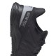 Reebok Astroride Trail Gtx 2.0