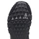 Reebok Astroride Trail Gtx 2.0