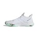 adidas Performance Adizero Ubersonic 4 Parley Hcw