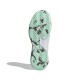 adidas Performance Adizero Ubersonic 4 Parley Hcw