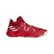 adidas Performance Pro N3Xt 2021