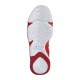 adidas Performance Pro N3Xt 2021