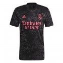 Real 3 Jsy