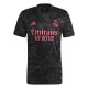 adidas Performance Real 3 Jsy