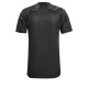 adidas Performance Real 3 Jsy