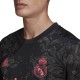 adidas Performance Real 3 Jsy