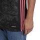 adidas Performance Real 3 Jsy