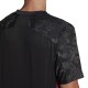 adidas Performance Real 3 Jsy