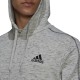 adidas Performance M Mel Hd