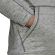 adidas Performance M Mel Hd