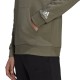 adidas Performance M Lin Ft Hd