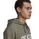 adidas Performance M Lin Ft Hd