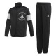 adidas Performance Yb Bos Pes Ts