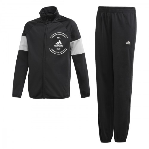 adidas Performance Yb Bos Pes Ts