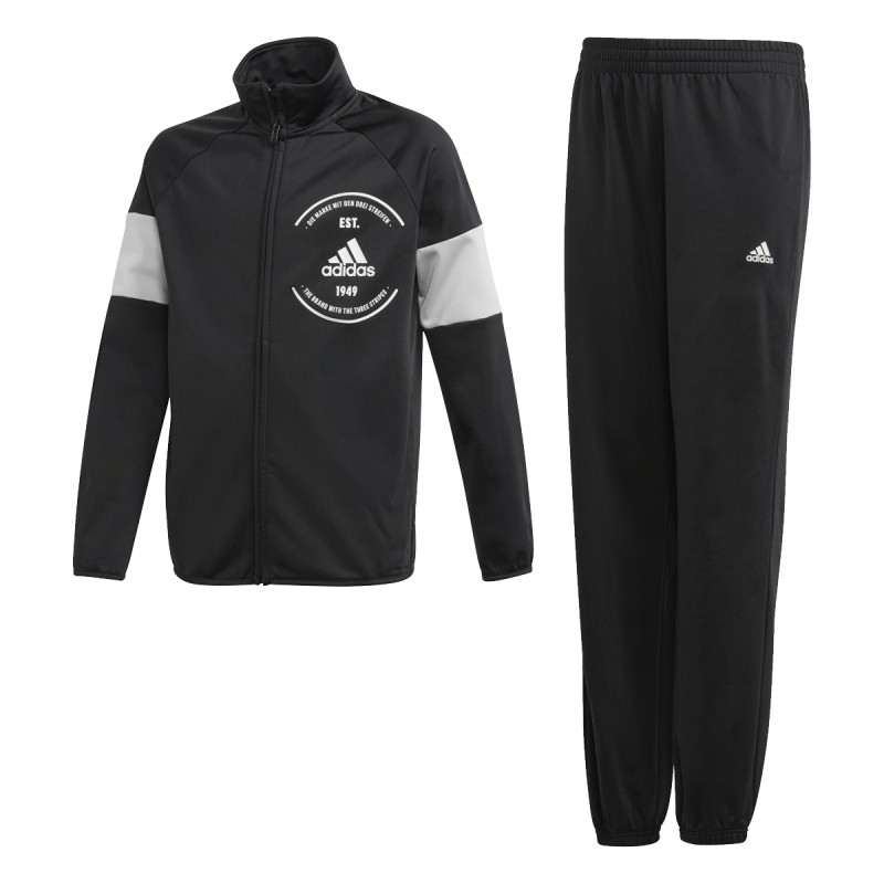 adidas Performance Yb Bos Pes Ts