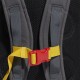 adidas Performance Lego Backpack