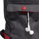 adidas Performance Lego Backpack