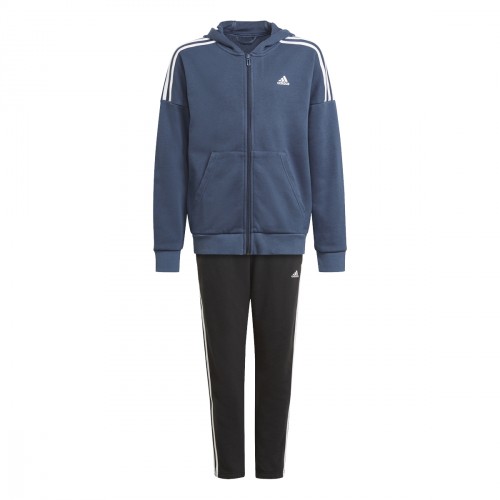 adidas Performance Jb Cotton Ts