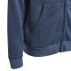 adidas Performance Jb Cotton Ts