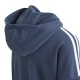 adidas Performance Jb Cotton Ts