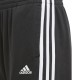 adidas Performance Jb Cotton Ts