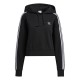 Short Hoodie