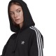 Short Hoodie