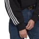 Short Hoodie
