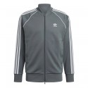 Sst Tt P Blue