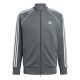 adidas Originals Sst Tt P Blue