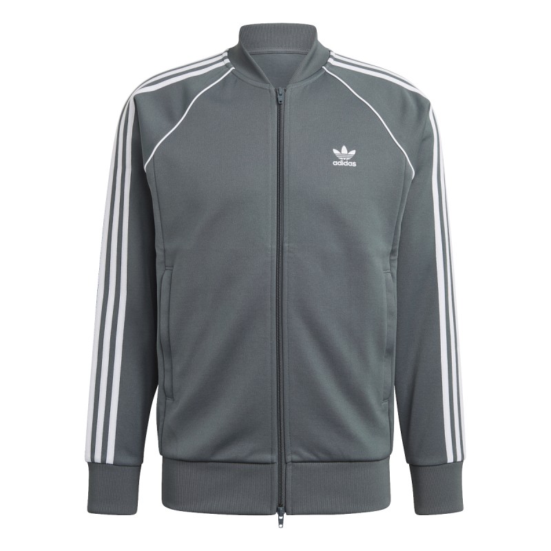 adidas Originals Sst Tt P Blue