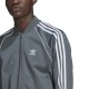 adidas Originals Sst Tt P Blue