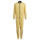adidas Performance U Lego N Set