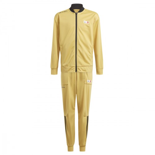 adidas Performance U Lego N Set