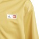 adidas Performance U Lego N Set
