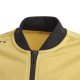 adidas Performance U Lego N Set