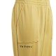 adidas Performance U Lego N Set
