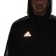 adidas Performance Tiro Wb Word R