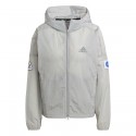 W Spc Jkt