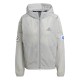 adidas Performance W Spc Jkt