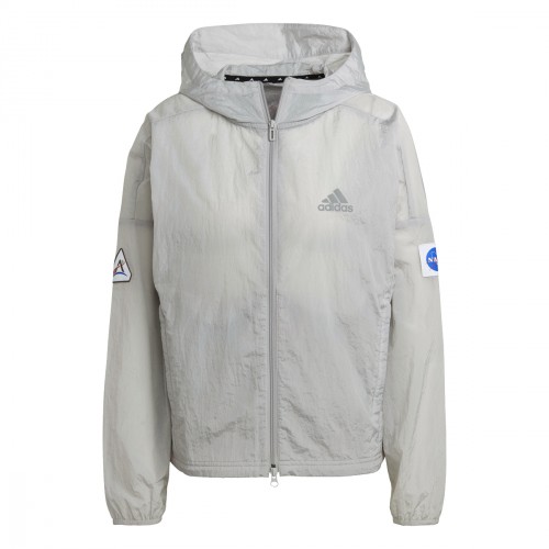 adidas Performance W Spc Jkt