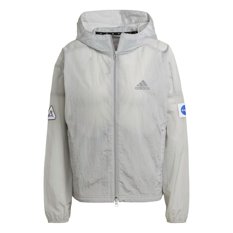 adidas Performance W Spc Jkt