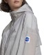 adidas Performance W Spc Jkt