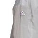 adidas Performance W Spc Jkt
