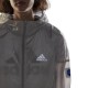 adidas Performance W Spc Jkt