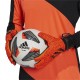 adidas Performance Pred Gl Lge