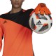 adidas Performance Pred Gl Lge