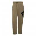 M Fi 3B Pant