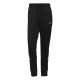 adidas Performance M Fi 3S Pant