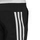 adidas Performance M Fi 3S Pant